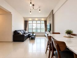 Blk 671A Waterway Banks (Punggol), HDB 4 Rooms #631143581
